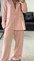 BLAZER ROSA VINTAGE - comprar online