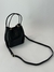 Bolsa Tote Kelly - loja online