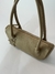 BOLSA BAGUETE SHOULDER 30 - comprar online
