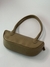 BOLSA BAGUETE SHOULDER 30 na internet