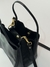 Bolsa Tote Kelly - comprar online