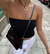 BLUSA TUBE - comprar online