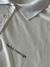 Camiseta Polo Behá - comprar online