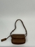 BOLSA BIRKIN - loja online