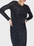 Vestido Moon - comprar online