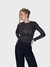 Blusa Moon na internet