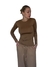 BLUSA CARMEL