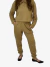 MOLETOM POLO MOCHA na internet