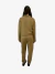 CALÇA MOLETOM MOCHA - loja online