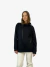 MOLETOM DARK COM GOLA - comprar online