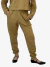 CALÇA MOLETOM MOCHA - comprar online