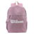 Mochila WIlson 16" Sport Fit