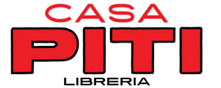 Casa Piti