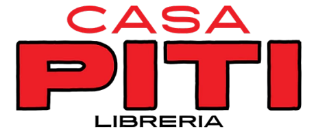 Casa Piti