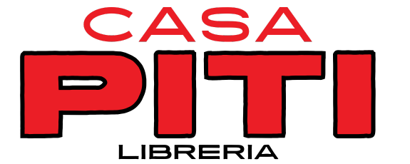 Casa Piti