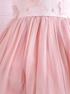 VESTIDO FESTA CATTAI - loja online