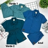 CONJUNTO BENÍCIO ( UNIDADE