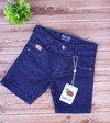 BERMUDA JEANS MASCULINA G