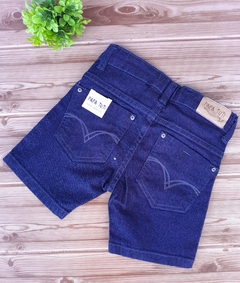 BERMUDA JEANS MASCULINA G - comprar online
