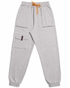 CALÇA MOLETOM BASED
