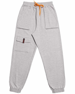 CALÇA MOLETOM BASED