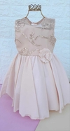 Vestido Festa