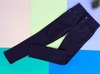 CALÇA JEANS PAPA TUTI