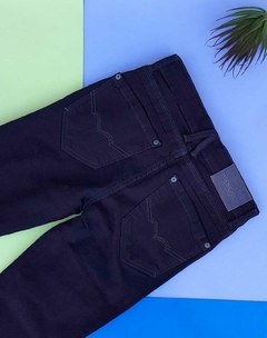 CALÇA JEANS PAPA TUTI - comprar online