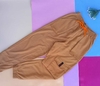 CALÇA MOLETOM BASED