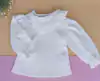BLUSA MANGA LONGA KIKI XODÓ