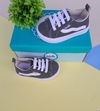 TÊNIS INFANTIL FOFOPÉ
