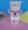Naninha Do Bebê ( Meninas - comprar online