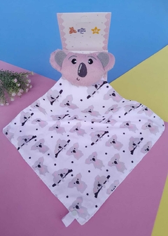 Naninha Do Bebê ( Meninas na internet