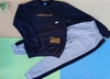 CONJUNTO EM MOLETOM