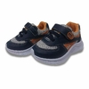 Tênis Masculino Velcro Infantil Kids - FOFOPÉ