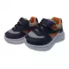 Tênis Masculino Velcro Infantil Kids - FOFOPÉ