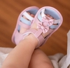 SANDALIA BABY VERÂO FOFOPÉ