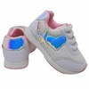 Tênis Infantil Fofopé Branco