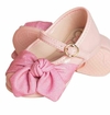SAPATILHA KIDY ROSA