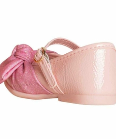 SAPATILHA KIDY ROSA na internet