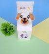 Naninha Do Bebê ( Meninos - comprar online