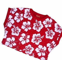 BLUSA EM MALHA BASED