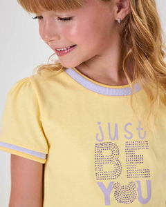 CONJUNTO BLUSA CROPPED E SHORTS VERÃO na internet