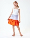 VESTIDO VERÃO