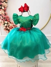 VESTIDOS FESTAS