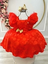 VESTIDO FESTAS