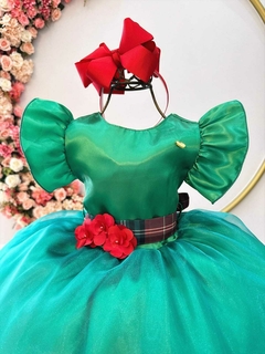 VESTIDOS FESTAS - comprar online