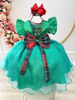 VESTIDOS FESTAS na internet