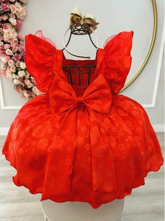 VESTIDO FESTAS na internet