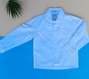 CAMISA SOCIAL